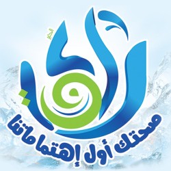 راوي الخير للصناعة